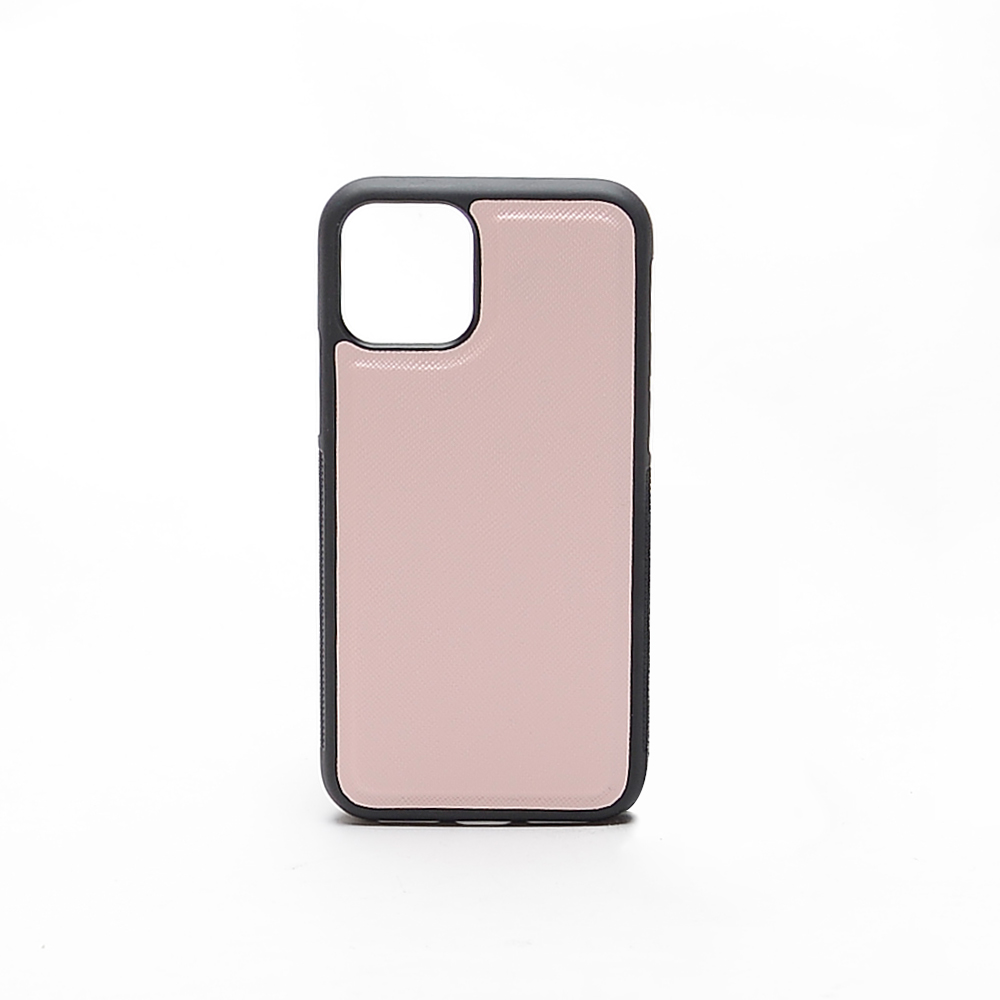 对于 iphone xi 案例 oem pc tpu 智能手机壳五颜六色我保护套手机 12