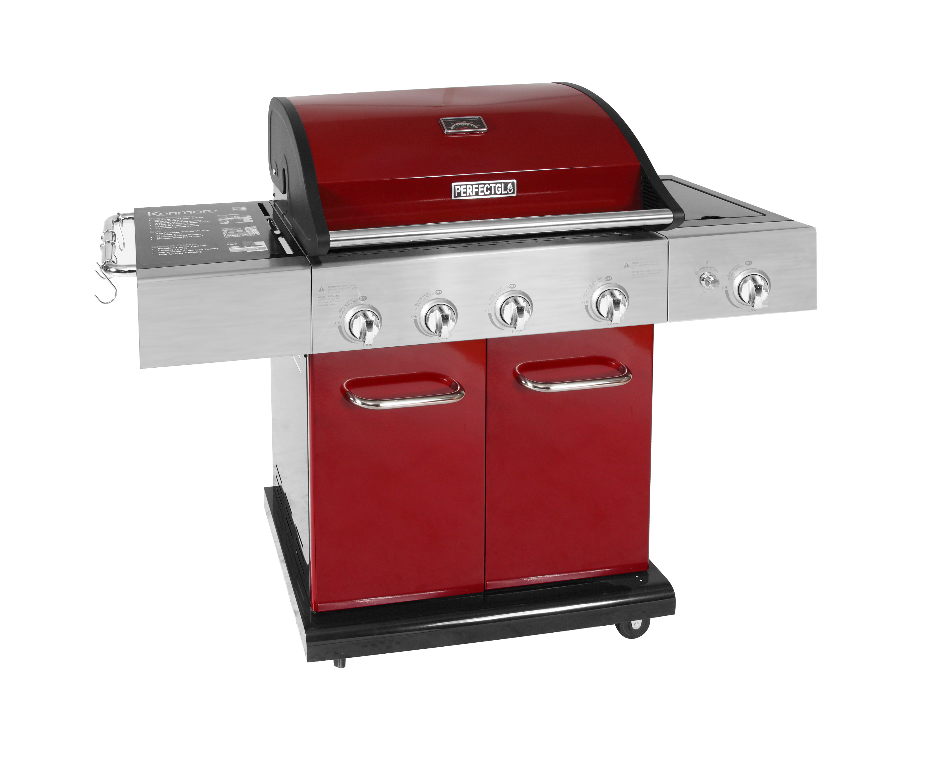 Cn Barbecue À Gaz Poêle Vendre, Acheter Cn Barbecue À Gaz Poêle Vendre, Acheter