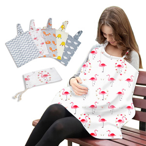 nursing cover price