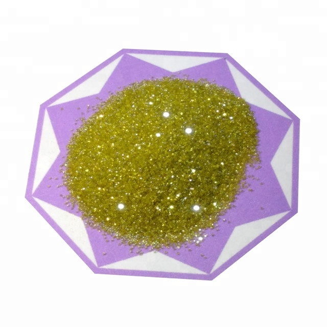 Промышленные полировки Китай Raw Cvd алмазные грубые синтетические