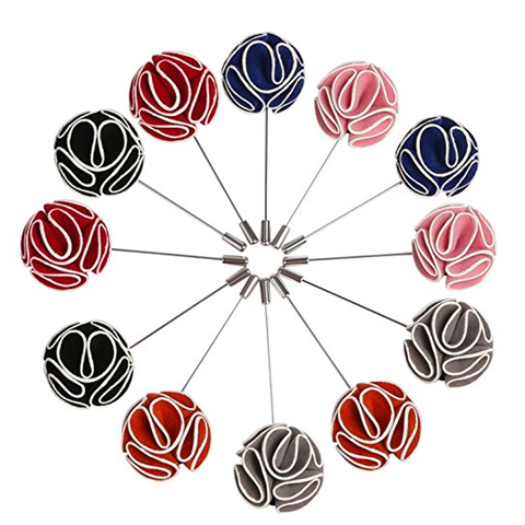 muslim scarf pin/safety pin, muslim scarf pin/safety pin direct