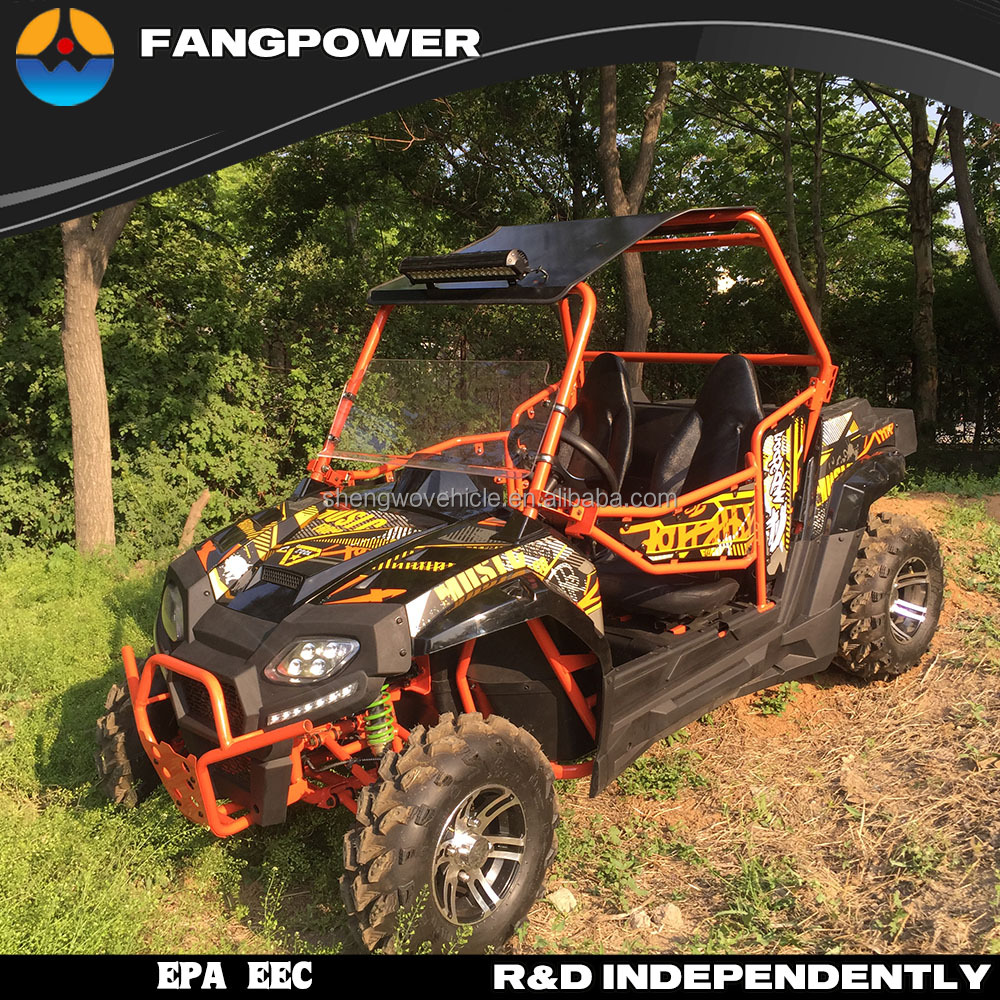 2nd hand quad bikes