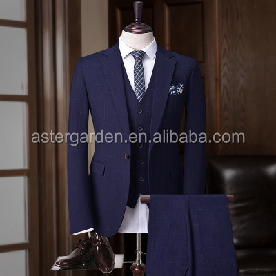 Traje Estampado De Bestia Disfraz Traje De Un Bot/ón Vestido Mr.BaoLong/&Miss.GO Chaqueta De Traje De Hombre Traje De Hombre