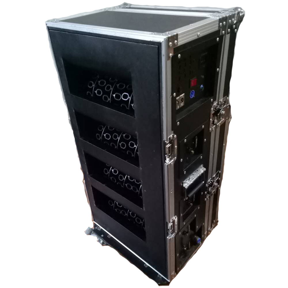 Оптовая продажа, четырехслойная пузырьковая машина 400 Вт super dmx, специальная пузырьковая жидкость для клуба, шоу и свадьбы