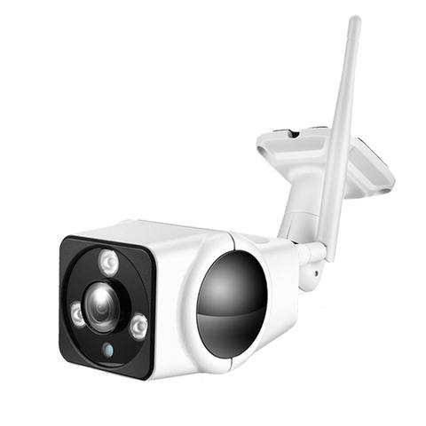 v380 wifi camera, v380 wifi camera direct from