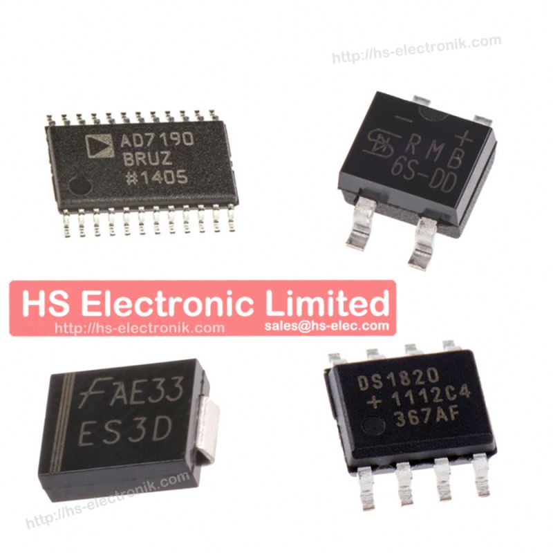 IC sanyo nuevo LM 8360 8361 mm s1998c s 1998 nte 2060