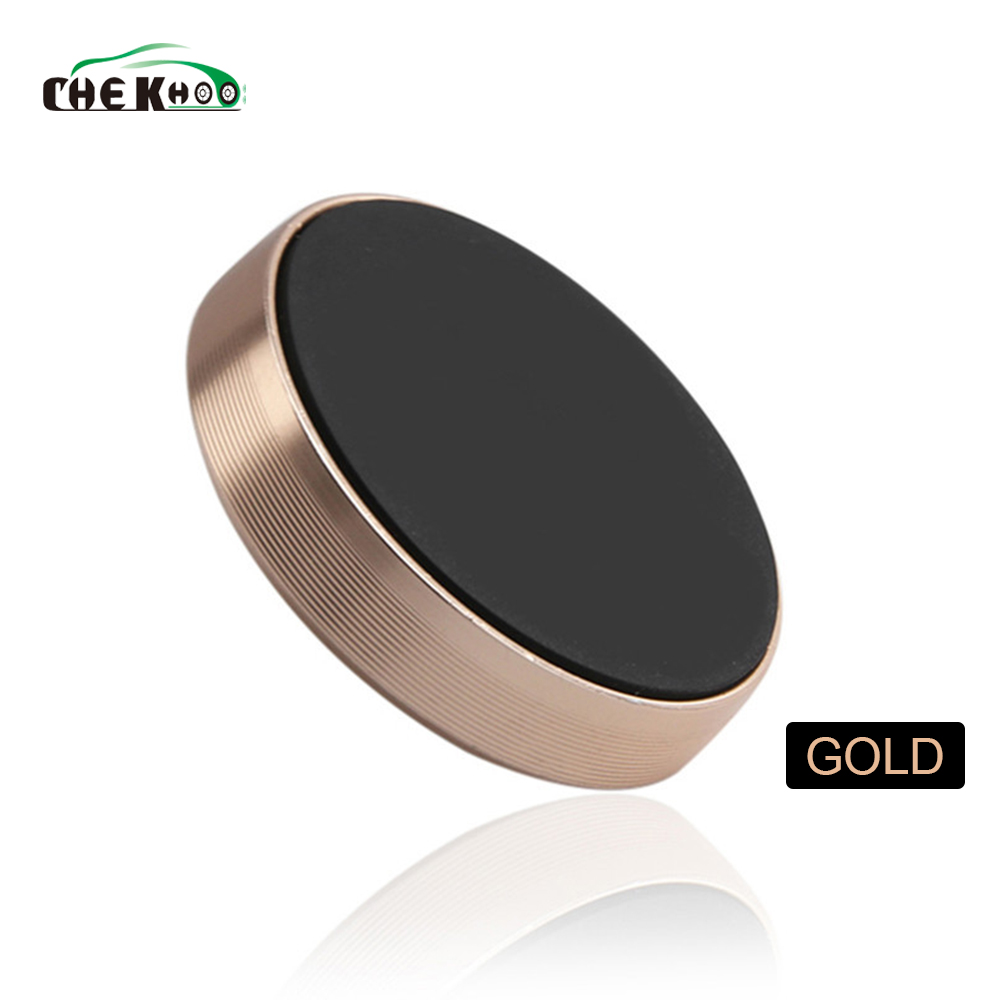 Магнитная автомобильная подставка для мобильного телефона, приборной панели, сотового телефона, GPS, КПК, настенная настольная металлическая наклейка, держатель для телефона, автомобиля