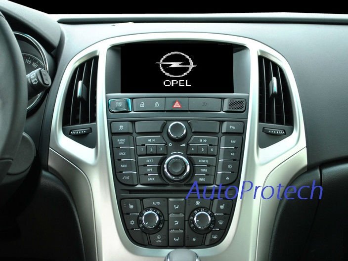 Astra j магнитола. Opel astra j tesla. Astra j магнитола. Opel astra j магнитола android. Opel astra j магнитола android.