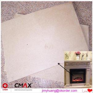 Doors Insulation Material Doors Insulation Material Suppliers And