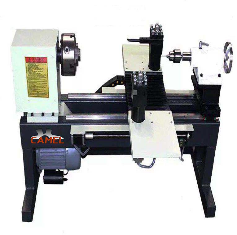 токарный станок чпу по дереву тфп1000. токарный станок по металлу чпу dwl 100. фрезерный станок с чпу trace. токарный чпу по дереву 1200fc. резец для токарного станка по дереву с чпу.