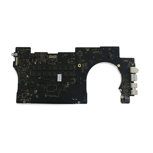 Motherboard Macbook Pro 15 Motherboard Macbook Pro 15 Suppliers And Manufacturers At Alibaba Com