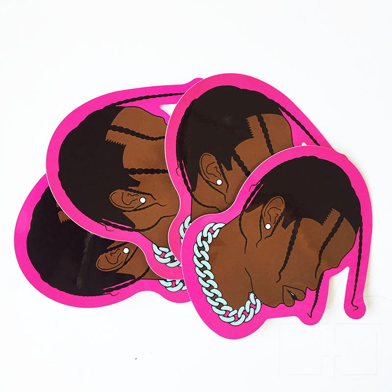 Business Logo Make Your Own Vinyl Lap Top Sticker Business Logo Make Your Own Vinyl Lap Top Sticker
