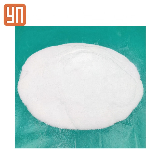 Алмазный порошок