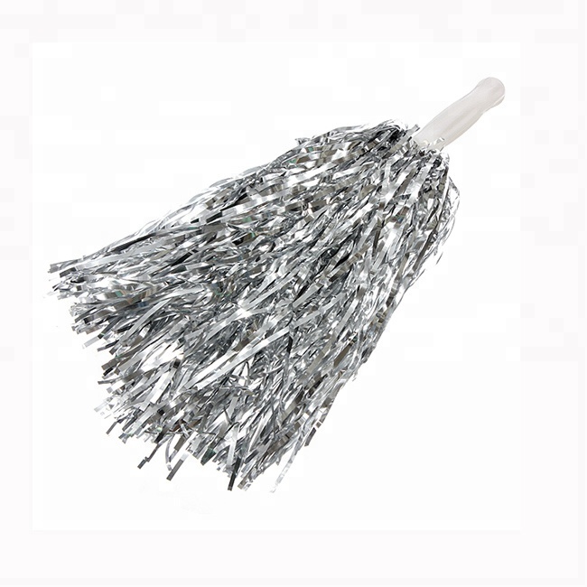 Прямая продажа с фабрики помпоны для чирлидинга вечерние партии evnet