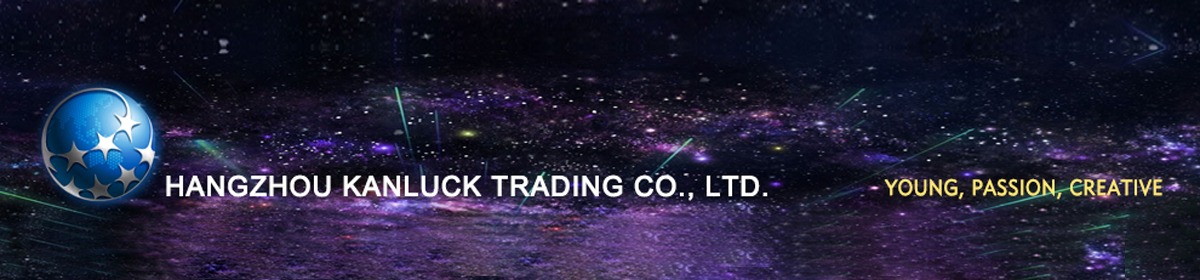 Universe Trading Ltd. în cazul în care acum într- adevăr face bani