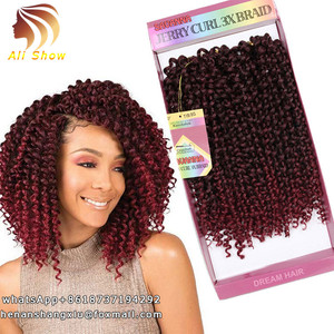 Natural Hair Twist Hairstyles Natural Hair Twist Hairstyles