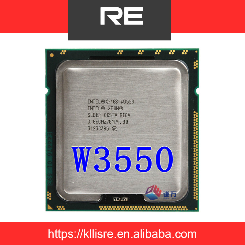 Intel xeon 3175x. Процессор i9 10940x. 28 ядерный процессор intel xeon w. Intel w. Intel xeon 3175x.