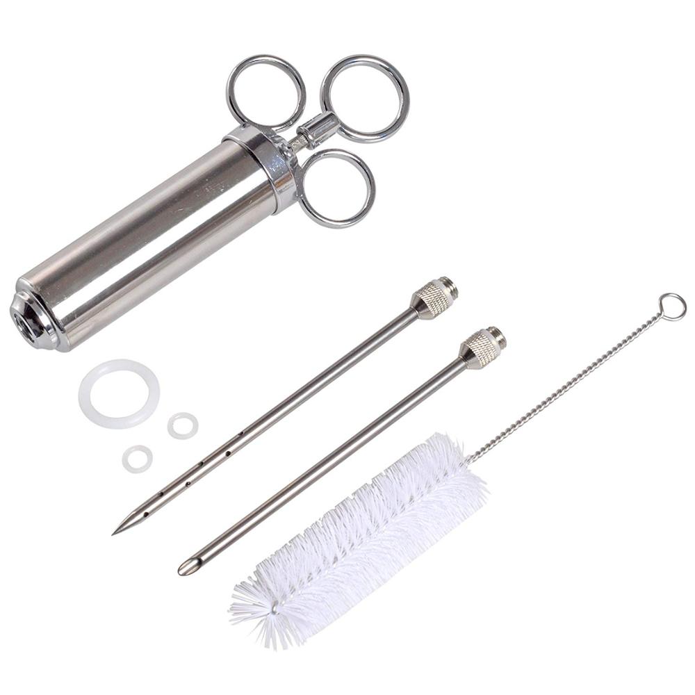 Metal Meat Mallet Aluminium Tenderizer Steak Beef Chicken Hammer Kitchen Tool jx