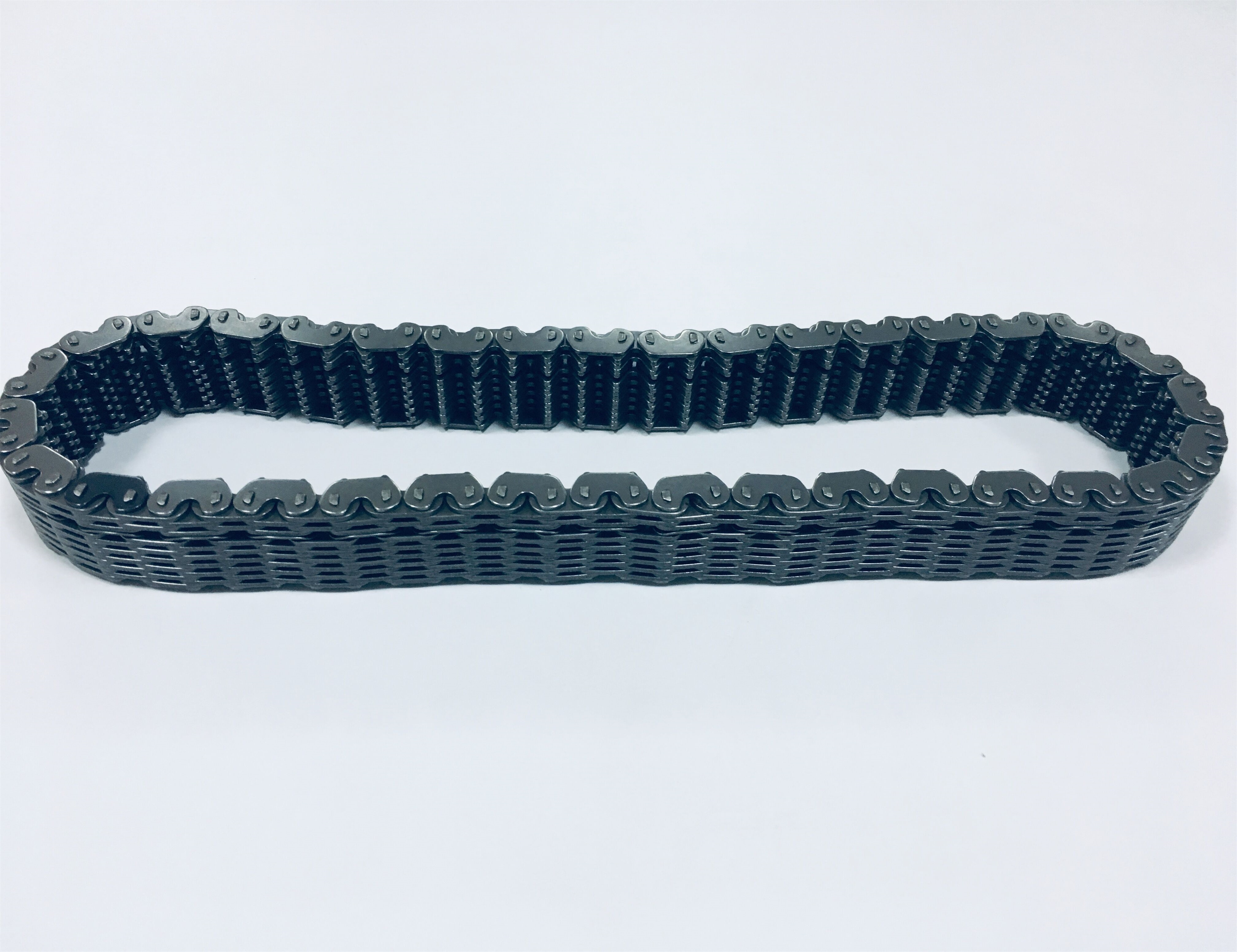 Компания renold. Рн цепь. Цепь 29225-55c00. Рн цепь. Рн цепь.