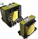 Horizontal High Frequency Distribution Dry-type Transformer (GWPQ3220-10)