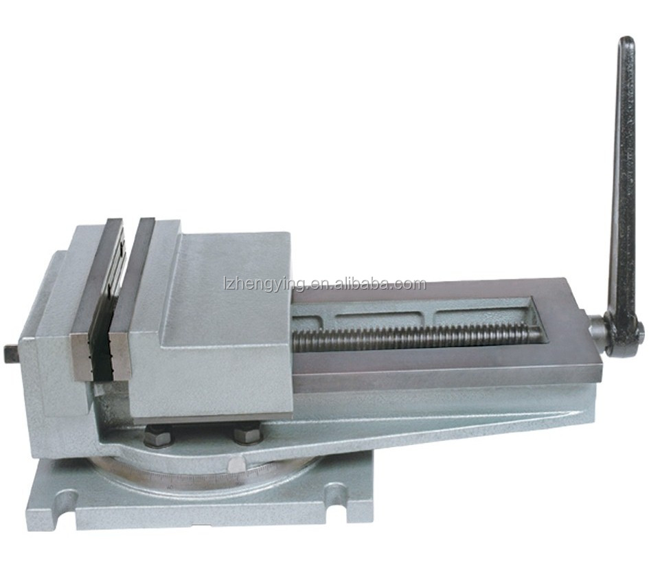 Q13(QB) серия прецизионных сверлильных станков