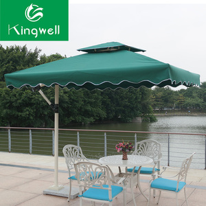 Mini Patio Umbrella Mini Patio Umbrella Suppliers And