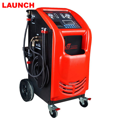 Launch Solution II: x831+TLT440W+TLT240SB+CAT501S+VALUE300+CNC603C+TOC217+X431 pro3 Car Maintenance equipment Program II