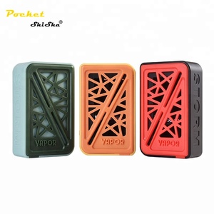 storm 200w