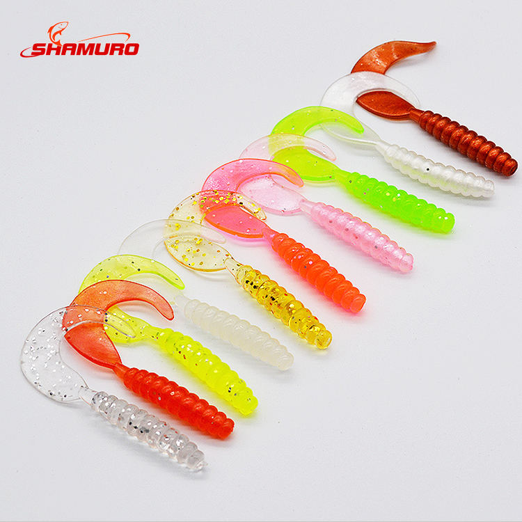 Japaneseプレイヤーの販売 オンラインショッピング 私達着色剤ワーム Alibaba Comでのjapaneseプレイヤーの販売