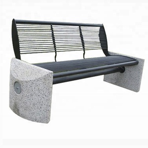 Concrete Benches Concrete Benches Suppliers And Manufacturers At