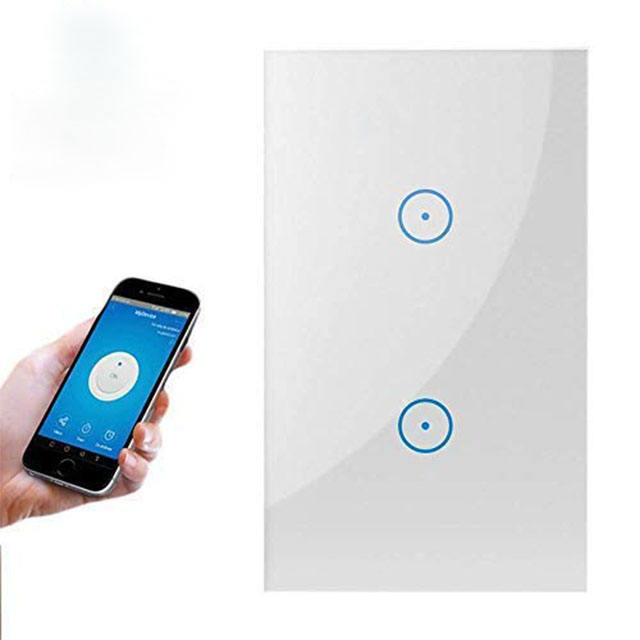 trade in google home for alexa