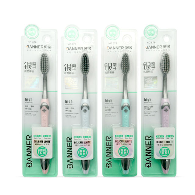 dogsmart toothbrush amazon