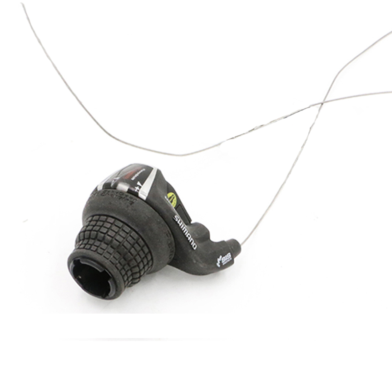 Велосипедный переключатель передач, переключатель передач, 6 скоростей, горный складной велосипедный переключатель передач, детали для велосипеда, аксессуары для дорожного велосипеда