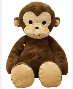 monkey baby items