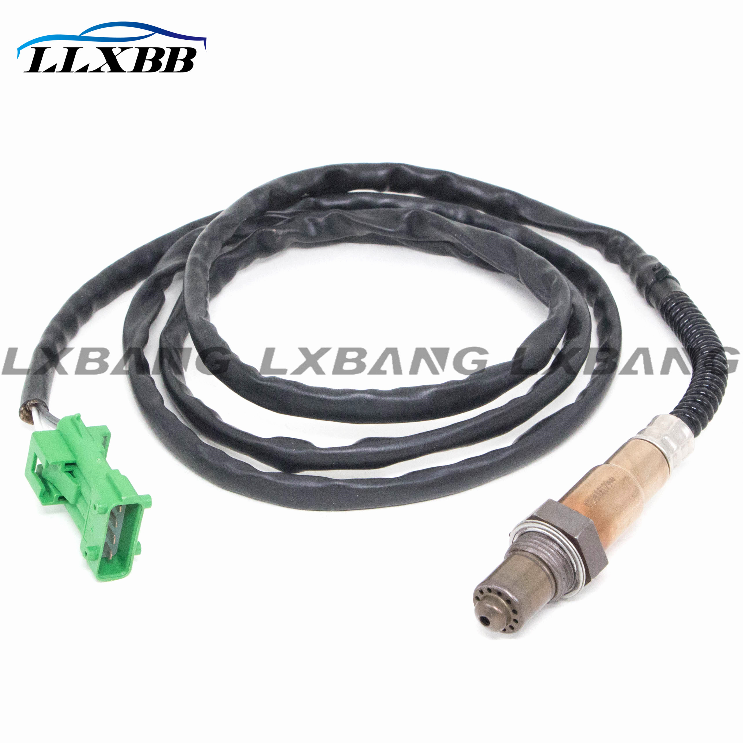 専用♡ Original LLXBB Oxygen Sensor 1628HQ for Peugeot Vehicles