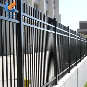Modern Steel Fence Design Modern Steel Fence Design Suppliers And Manufacturers At Alibaba Com,Fiverr Graphic Design Logo