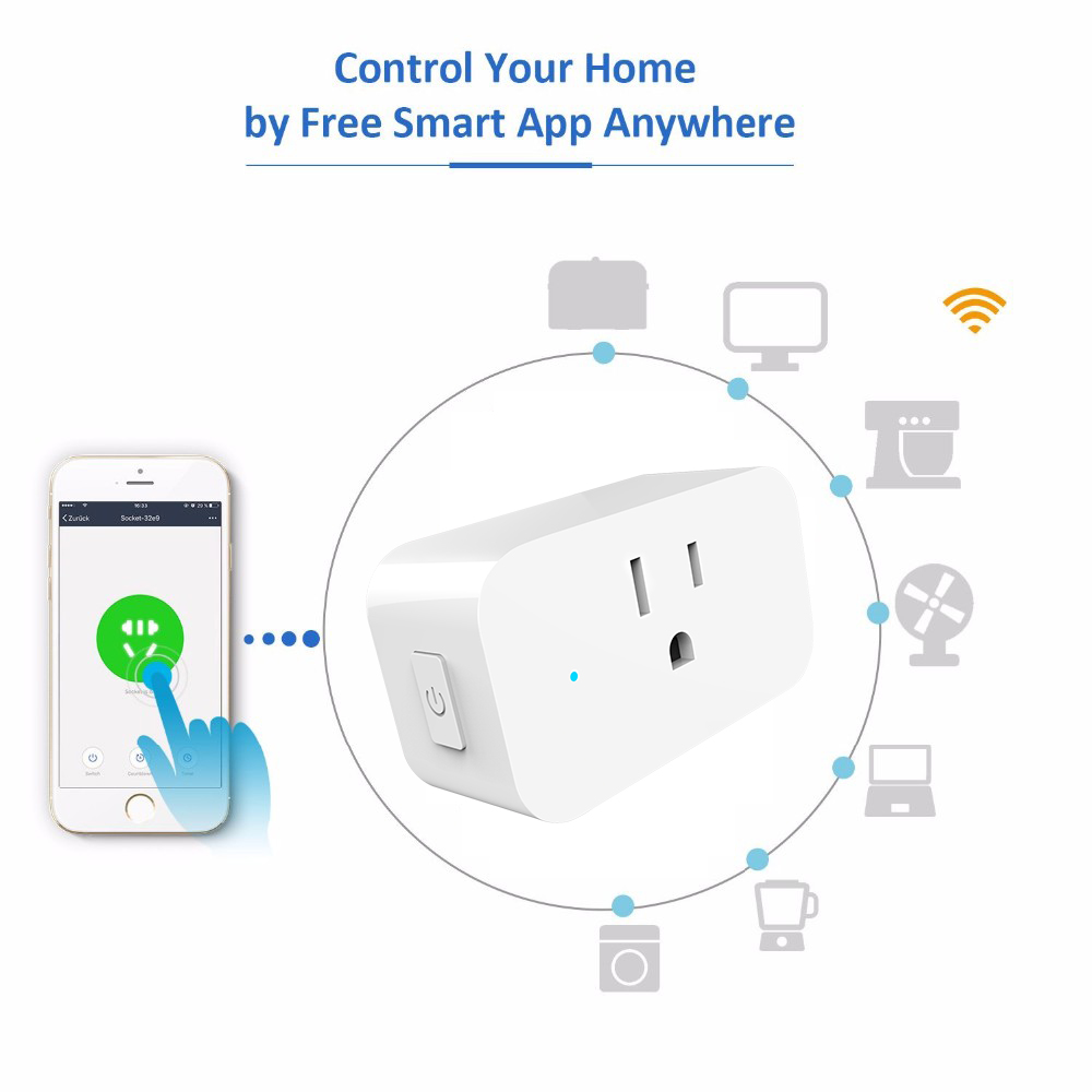 google home mini no wifi