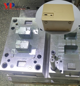 Small Batch Injection Mold Small Batch Injection Mold Suppliers