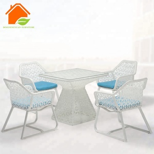 Summer Winds Patio Furniture Summer Winds Patio Furniture Suppliers And Manufacturers At Alibaba Com