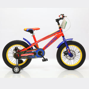 4 wheel mountain bike price
