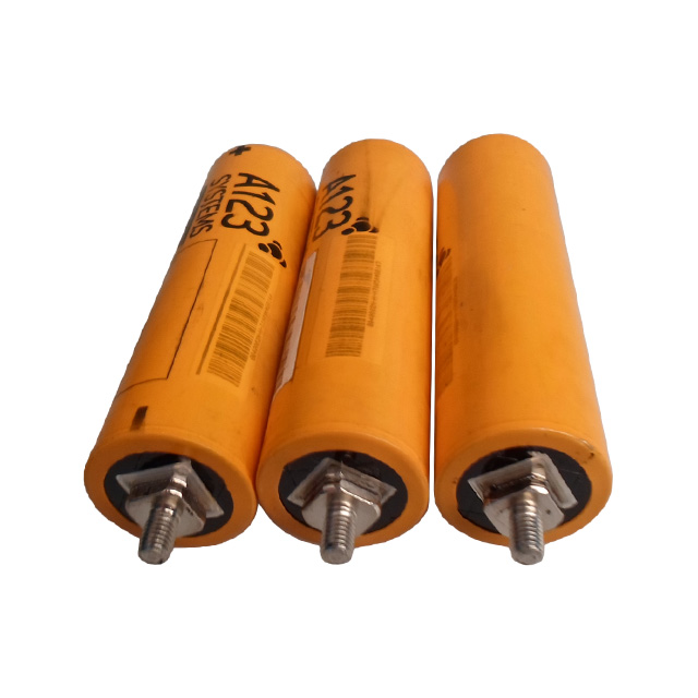 smartbatteryeco.com POWER 32113 LiFePO4 Battery 3.2v 3500 4000mAh Lithium Motorcycle Battery Cells