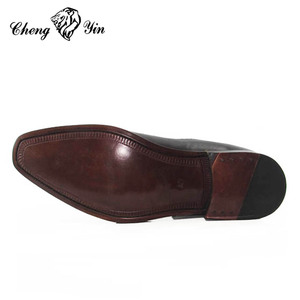 mens shoes wholesale distributors