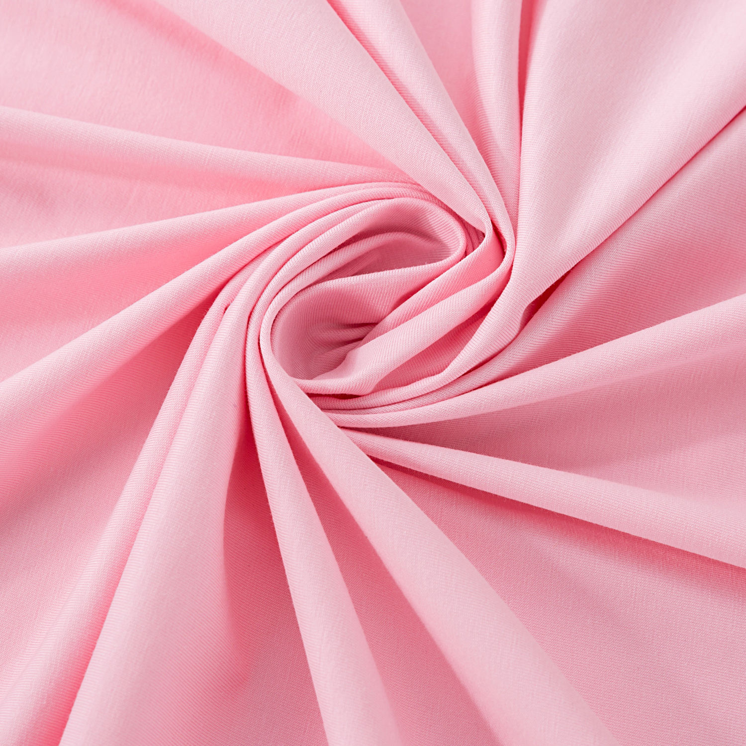 2005年,是集自主研发,开发生产和售后于一体的针织棉织物高档染色企业