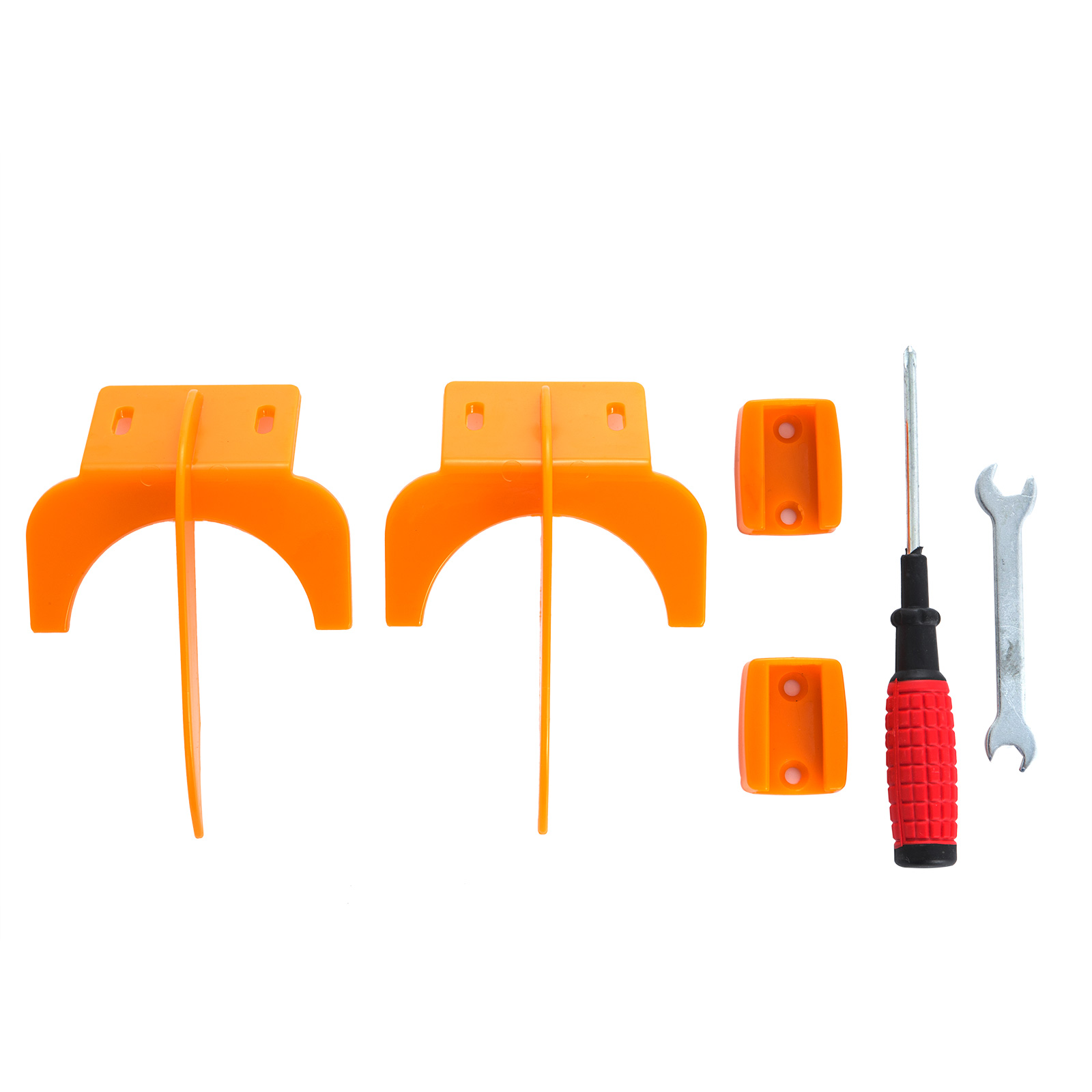Commercial automatic fruit orange juicer machine  orange juicer machine