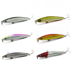 cheap fishing lures bulk