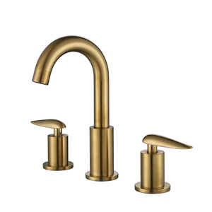 Aqua Life Faucet Aqua Life Faucet Suppliers And Manufacturers At