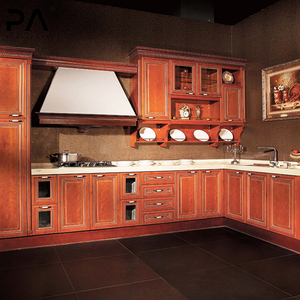 Mills Pride Kitchen Cabinets Mills Pride Kitchen Cabinets