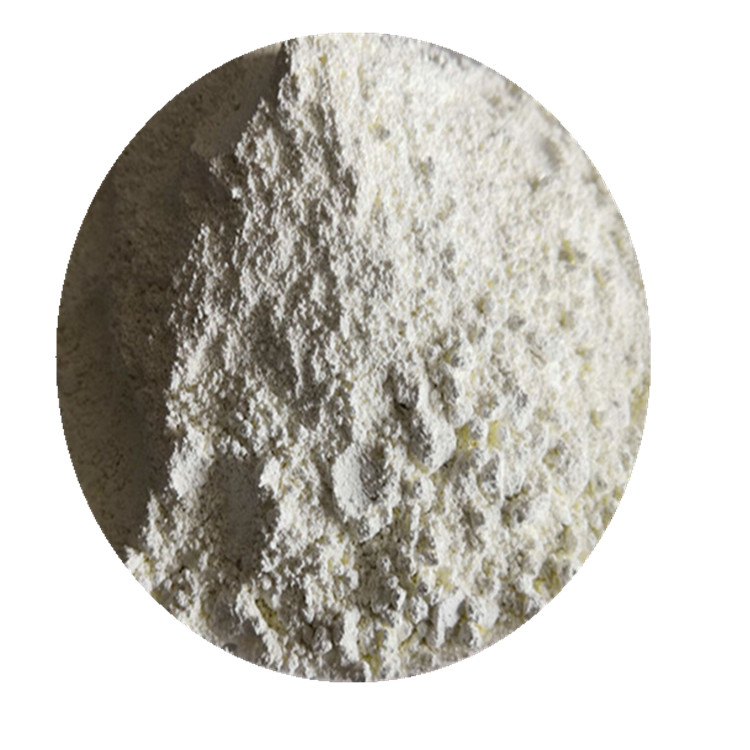 Цинк пигмент. Оксид цинка пигмент. zinc oxide. zinc oxide красивая картинка. продам оксид цинка.