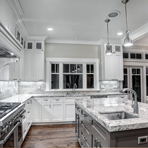 Imitation Granite Countertops Imitation Granite Countertops