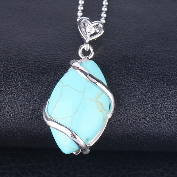 Epinki Jewelry Silver Plated Women Anklet Pendant Bell Questionnaire Flower Sandal Beach Foot Chain